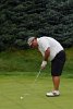 LAC Golf Open  9th annual Wheaton Lyons Athletic Club (LAC) Golf Open Monday, August 14, 2017 at the Franklin Country Club. : Wheaton, Lyons Athletic Club Golf Open